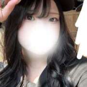 ヒメ日記 2025/06/17 08:15 投稿 チサト ぴちぴち食い込み!!セクハラフィットネス倶楽部