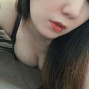 ヒメ日記 2024/12/28 18:36 投稿 マナミ ぴちぴち食い込み!!セクハラフィットネス倶楽部