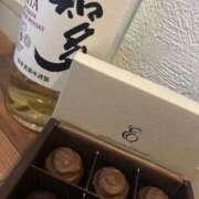 ヒメ日記 2025/02/01 19:28 投稿 マナミ ぴちぴち食い込み!!セクハラフィットネス倶楽部