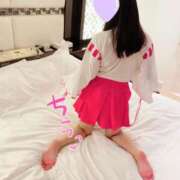 ヒメ日記 2025/01/02 18:00 投稿 ナズナ ぴちぴち食い込み!!セクハラフィットネス倶楽部