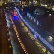 ヒメ日記 2025/01/04 18:43 投稿 ナズナ ぴちぴち食い込み!!セクハラフィットネス倶楽部