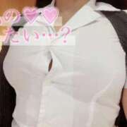 ヒメ日記 2025/04/02 16:45 投稿 ナズナ ぴちぴち食い込み!!セクハラフィットネス倶楽部