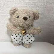 ナズナ 🌸うぅ…🌸 ぴちぴち食い込み!!セクハラフィットネス倶楽部