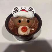 ヒメ日記 2025/12/22 21:45 投稿 ナズナ ぴちぴち食い込み!!セクハラフィットネス倶楽部