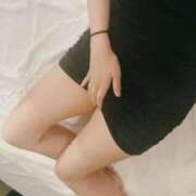 ヒメ日記 2024/12/16 09:27 投稿 しゅな 東京メンズボディクリニック TMBC 渋谷店