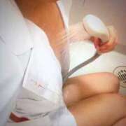 ヒメ日記 2025/01/18 20:41 投稿 しゅな 東京メンズボディクリニック TMBC 渋谷店