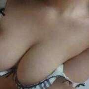 ヒメ日記 2025/05/17 13:21 投稿 しゅな 東京メンズボディクリニック TMBC 渋谷店