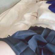 ヒメ日記 2025/07/18 18:42 投稿 しゅな 東京メンズボディクリニック TMBC 渋谷店