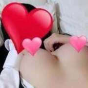 ヒメ日記 2025/08/19 18:42 投稿 しゅな 東京メンズボディクリニック TMBC 渋谷店