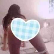 ヒメ日記 2025/11/29 14:42 投稿 しゅな 東京メンズボディクリニック TMBC 渋谷店