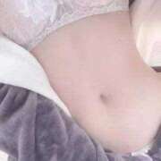 しゅな オニキスのハグ好きのお兄さま✨ 東京メンズボディクリニック TMBC 渋谷店