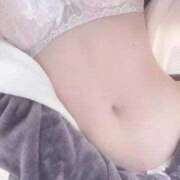 ヒメ日記 2026/01/29 10:28 投稿 しゅな 東京メンズボディクリニック TMBC 渋谷店