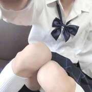 ヒメ日記 2026/03/04 12:33 投稿 しゅな 東京メンズボディクリニック TMBC 渋谷店