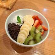 ヒメ日記 2025/01/22 20:08 投稿 おうか アラモード