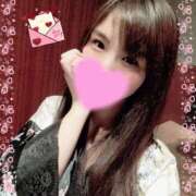 ヒメ日記 2025/04/17 09:24 投稿 おうか アラモード