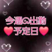 ヒメ日記 2026/01/25 15:40 投稿 おうか アラモード
