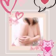 ヒメ日記 2025/01/12 22:54 投稿 ゆうほ 即アポ奥さん～浜松店～