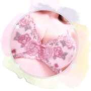 ゆうほ お久しぶりです 即アポ奥さん～浜松店～