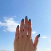 ヒメ日記 2026/01/31 12:57 投稿 真咲 ミセスラウンジ東京