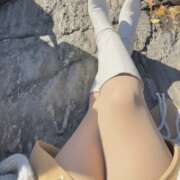 ヒメ日記 2026/02/14 14:31 投稿 真咲 ミセスラウンジ東京