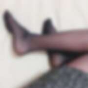 ヒメ日記 2026/02/19 15:28 投稿 真咲 ミセスラウンジ東京