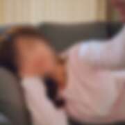 ヒメ日記 2026/02/20 00:36 投稿 真咲 ミセスラウンジ東京