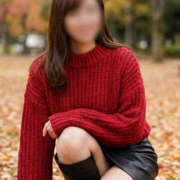 真咲 遅刻（事前許可あり） ミセスラウンジ東京