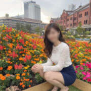 ヒメ日記 2026/04/11 19:45 投稿 真咲 ミセスラウンジ東京