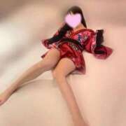 ヒメ日記 2025/11/11 16:41 投稿 まのん 静岡ハンパじゃない伝説