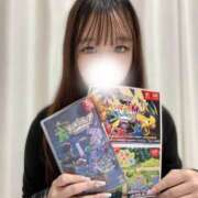 ヒメ日記 2025/11/11 19:31 投稿 まのん 静岡ハンパじゃない伝説