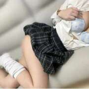 ヒメ日記 2025/11/11 21:01 投稿 まのん 静岡ハンパじゃない伝説