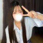 ヒメ日記 2025/11/12 20:11 投稿 まのん 静岡ハンパじゃない伝説