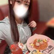 ヒメ日記 2025/11/13 12:46 投稿 まのん 静岡ハンパじゃない伝説