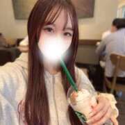 ヒメ日記 2025/11/14 00:01 投稿 まのん 静岡ハンパじゃない伝説