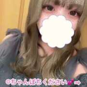 ヒメ日記 2024/12/11 19:18 投稿 東雲なの HYPER TOKYO