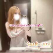 ヒメ日記 2024/12/12 02:56 投稿 東雲なの HYPER TOKYO