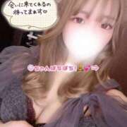 ヒメ日記 2024/12/13 15:20 投稿 東雲なの HYPER TOKYO