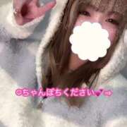 ヒメ日記 2024/12/15 05:37 投稿 東雲なの HYPER TOKYO