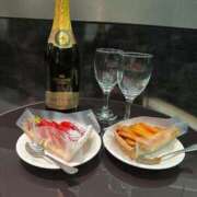 ヒメ日記 2024/12/17 07:46 投稿 東雲なの HYPER TOKYO