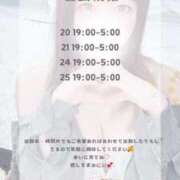 ヒメ日記 2024/12/19 19:06 投稿 東雲なの HYPER TOKYO