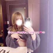 ヒメ日記 2024/12/19 21:46 投稿 東雲なの HYPER TOKYO