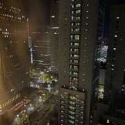 ヒメ日記 2024/12/20 18:46 投稿 東雲なの HYPER TOKYO