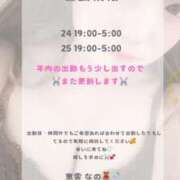 ヒメ日記 2024/12/25 02:36 投稿 東雲なの HYPER TOKYO