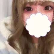 ヒメ日記 2025/01/04 15:06 投稿 東雲なの HYPER TOKYO