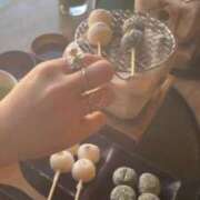 ヒメ日記 2025/01/08 19:36 投稿 東雲なの HYPER TOKYO