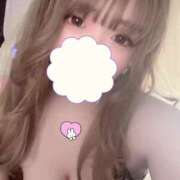 ヒメ日記 2025/01/29 19:47 投稿 東雲なの HYPER TOKYO