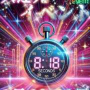 ヒメ日記 2025/01/29 23:00 投稿 東雲なの HYPER TOKYO