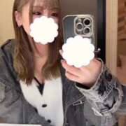 ヒメ日記 2025/02/16 04:26 投稿 東雲なの HYPER TOKYO