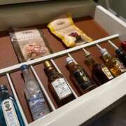 ヒメ日記 2025/03/14 21:36 投稿 東雲なの HYPER TOKYO