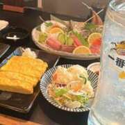 ヒメ日記 2025/03/18 02:46 投稿 東雲なの HYPER TOKYO